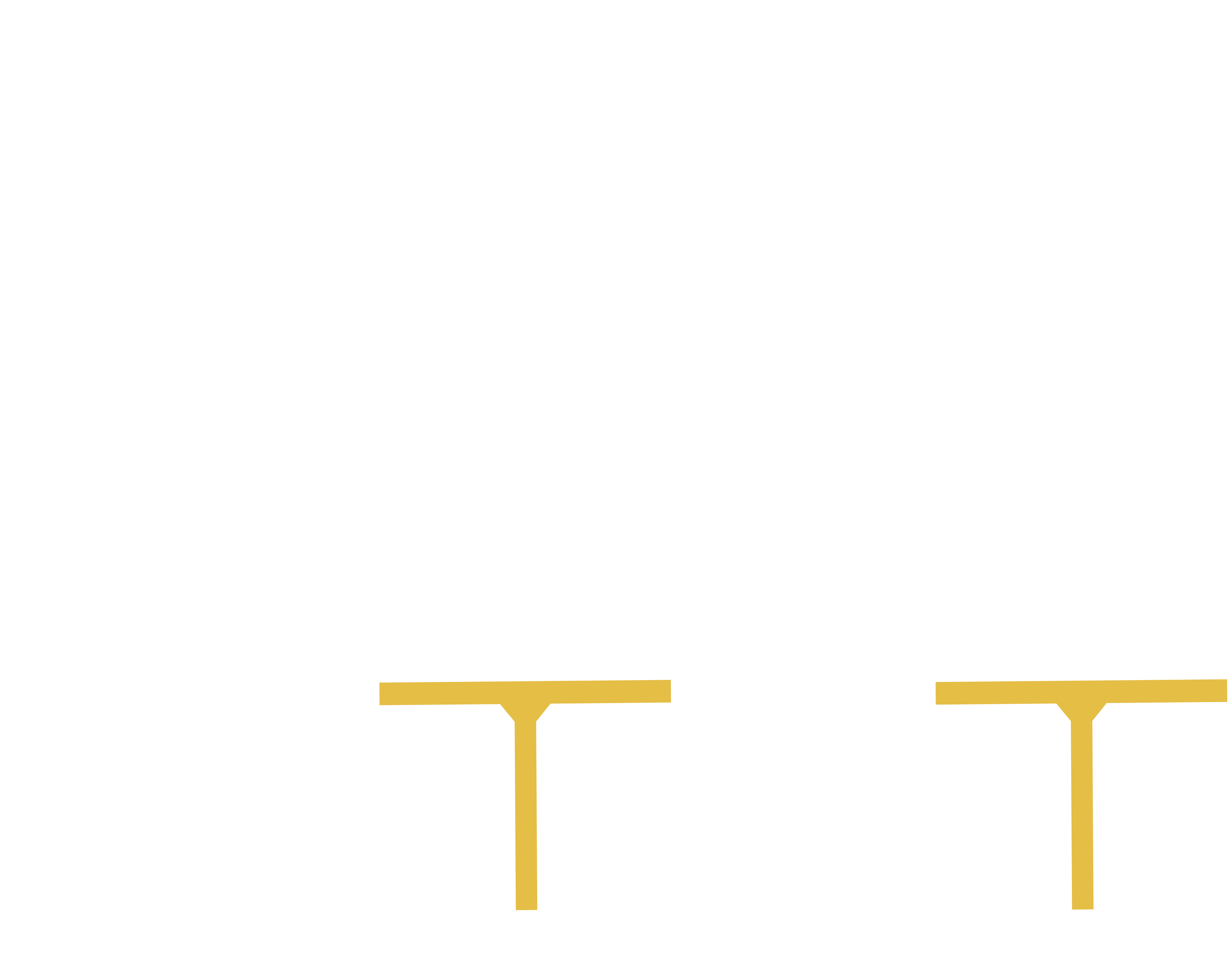 Kims fönsterputs